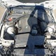 WBA3N5C55EK197422 2014 BMW 428I xDrive auction photo thumbnail 10
