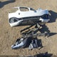 WBA3N5C55EK197422 2014 BMW 428I xDrive auction photo thumbnail 12