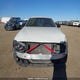 WBA3N5C55EK197422 2014 BMW 428I xDrive auction photo thumbnail 13