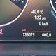WBA3N5C55EK197422 2014 BMW 428I xDrive auction photo thumbnail 16