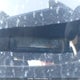 WBA3N5C55EK197422 2014 BMW 428I xDrive auction photo thumbnail 19