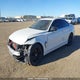 WBA3N5C55EK197422 2014 BMW 428I xDrive auction photo thumbnail 2
