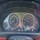 WBA3N5C55EK197422 2014 BMW 428I xDrive auction photo thumbnail 7