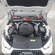 WA19NAF4XJA112593 2018 Audi A4 Allroad 2.0T Technik auction photo thumbnail 10