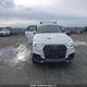 WA19NAF4XJA112593 2018 Audi A4 Allroad 2.0T Technik auction photo thumbnail 12