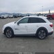 WA19NAF4XJA112593 2018 Audi A4 Allroad 2.0T Technik auction photo thumbnail 14
