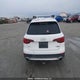 WA19NAF4XJA112593 2018 Audi A4 Allroad 2.0T Technik auction photo thumbnail 16