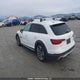 WA19NAF4XJA112593 2018 Audi A4 Allroad 2.0T Technik auction photo thumbnail 3