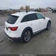 WA19NAF4XJA112593 2018 Audi A4 Allroad 2.0T Technik auction photo thumbnail 4