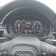 WA19NAF4XJA112593 2018 Audi A4 Allroad 2.0T Technik auction photo thumbnail 7
