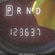 1C4NJRAB6GD557909 2016 Jeep Patriot auction photo thumbnail 16