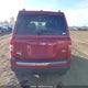 1C4NJRAB6GD557909 2016 Jeep Patriot auction photo thumbnail 17