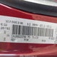 1C4NJRAB6GD557909 2016 Jeep Patriot auction photo thumbnail 19