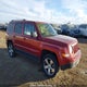 1C4NJRAB6GD557909 2016 Jeep Patriot auction photo thumbnail 1