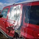 1C4NJRAB6GD557909 2016 Jeep Patriot auction photo thumbnail 22