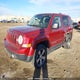 1C4NJRAB6GD557909 2016 Jeep Patriot auction photo thumbnail 2
