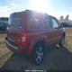 1C4NJRAB6GD557909 2016 Jeep Patriot auction photo thumbnail 4