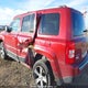 1C4NJRAB6GD557909 2016 Jeep Patriot auction photo thumbnail 6
