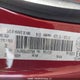 1C4NJRAB6GD557909 2016 Jeep Patriot auction photo thumbnail 9