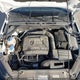 3VWD07AJ1FM317452 2015 Volkswagen Jetta Se auction photo thumbnail 10