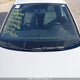 3VWD07AJ1FM317452 2015 Volkswagen Jetta Se auction photo thumbnail 18