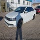 3VWD07AJ1FM317452 2015 Volkswagen Jetta Se auction photo thumbnail 2