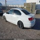 3VWD07AJ1FM317452 2015 Volkswagen Jetta Se auction photo thumbnail 3