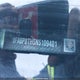 1FA6P8TH5N5109401 2022 Ford Mustang auction photo thumbnail 19