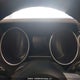 1FA6P8TH5N5109401 2022 Ford Mustang auction photo thumbnail 7