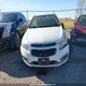 1G1PC5SB2F7287593 2015 Chevrolet Cruze 1Lt auction photo thumbnail 12