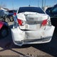 1G1PC5SB2F7287593 2015 Chevrolet Cruze 1Lt auction photo thumbnail 16