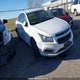 1G1PC5SB2F7287593 2015 Chevrolet Cruze 1Lt auction photo thumbnail 1