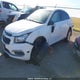 1G1PC5SB2F7287593 2015 Chevrolet Cruze 1Lt auction photo thumbnail 2