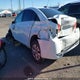 1G1PC5SB2F7287593 2015 Chevrolet Cruze 1Lt auction photo thumbnail 3