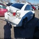 1G1PC5SB2F7287593 2015 Chevrolet Cruze 1Lt auction photo thumbnail 4