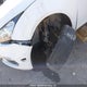 1G1PC5SB2F7287593 2015 Chevrolet Cruze 1Lt auction photo thumbnail 6