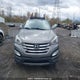 5XYZUDLA9EG164937 2014 Hyundai Santa Fe Sport 2.0T Se auction photo thumbnail 12