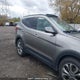 5XYZUDLA9EG164937 2014 Hyundai Santa Fe Sport 2.0T Se auction photo thumbnail 13