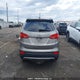 5XYZUDLA9EG164937 2014 Hyundai Santa Fe Sport 2.0T Se auction photo thumbnail 16