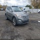 5XYZUDLA9EG164937 2014 Hyundai Santa Fe Sport 2.0T Se auction photo thumbnail 1
