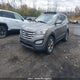 5XYZUDLA9EG164937 2014 Hyundai Santa Fe Sport 2.0T Se auction photo thumbnail 2