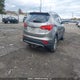 5XYZUDLA9EG164937 2014 Hyundai Santa Fe Sport 2.0T Se auction photo thumbnail 4