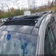 5XYZUDLA9EG164937 2014 Hyundai Santa Fe Sport 2.0T Se auction photo thumbnail 6