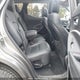 5XYZUDLA9EG164937 2014 Hyundai Santa Fe Sport 2.0T Se auction photo thumbnail 8