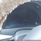 4T1BK46K39U080947 2009 Toyota Camry Se/Le/Xle auction photo thumbnail 14
