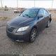 4T1BK46K39U080947 2009 Toyota Camry Se/Le/Xle auction photo thumbnail 2