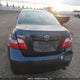 4T1BK46K39U080947 2009 Toyota Camry Se/Le/Xle auction photo thumbnail 6