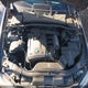 WBAPK7G58BNN85593 2011 BMW 328 Xi auction photo thumbnail 10