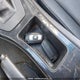 WBAPK7G58BNN85593 2011 BMW 328 Xi auction photo thumbnail 11