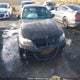 WBAPK7G58BNN85593 2011 BMW 328 Xi auction photo thumbnail 12